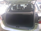  Toyota  Yaris 1.5 HYBRID 116H DYNAMIC BUSINESS BEYOND #12