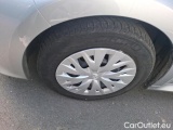  Toyota  Yaris 1.5 HYBRID 116H DYNAMIC BUSINESS BEYOND #16