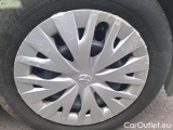  Toyota  Yaris 1.5 HYBRID 116H DYNAMIC BUSINESS BEYOND #18