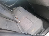  Toyota  Yaris 1.5 HYBRID 116H DYNAMIC BUSINESS BEYOND #19