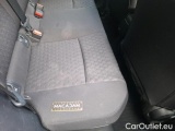  Toyota  Yaris 1.5 HYBRID 116H DYNAMIC BUSINESS BEYOND #21
