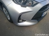  Toyota  Yaris 1.5 HYBRID 116H DYNAMIC BUSINESS BEYOND #24