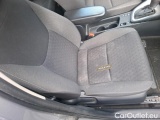  Toyota  Yaris 1.5 HYBRID 116H DYNAMIC BUSINESS BEYOND #26