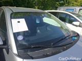  Toyota  Yaris 1.5 HYBRID 116H DYNAMIC BUSINESS BEYOND #28