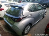 Toyota  Yaris 1.5 HYBRID 116H DYNAMIC BUSINESS BEYOND #29