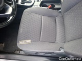  Toyota  Yaris 1.5 HYBRID 116H DYNAMIC BUSINESS BEYOND #32