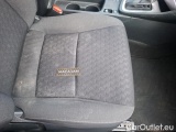  Toyota  Yaris 1.5 HYBRID 116H DYNAMIC BUSINESS BEYOND #33