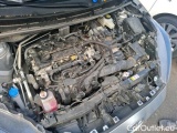  Toyota  Yaris 1.5 HYBRID 116H DYNAMIC BUSINESS BEYOND #34