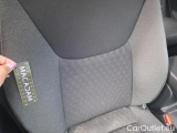  Toyota  Yaris 1.5 HYBRID 116H DYNAMIC BUSINESS BEYOND #35