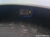  Toyota  Yaris 1.5 HYBRID 116H DYNAMIC BUSINESS BEYOND #38
