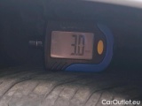  Toyota  Yaris 1.5 HYBRID 116H DYNAMIC BUSINESS BEYOND #37
