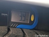  Toyota  Yaris 1.5 HYBRID 116H DYNAMIC BUSINESS BEYOND #43