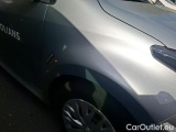  Toyota  Yaris 1.5 HYBRID 116H DYNAMIC BUSINESS BEYOND #42