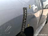  Toyota  Yaris 1.5 HYBRID 116H DYNAMIC BUSINESS BEYOND #51