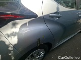  Toyota  Yaris 1.5 HYBRID 116H DYNAMIC BUSINESS BEYOND #53