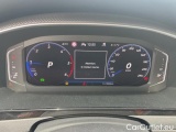  Volkswagen  Arteon 2.0 TDI 150 DSG7 R-LINE SHOOTING BRAKE #7
