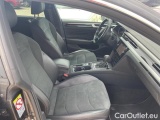  Volkswagen  Arteon 2.0 TDI 150 DSG7 R-LINE SHOOTING BRAKE #9