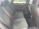  Volkswagen  Arteon 2.0 TDI 150 DSG7 R-LINE SHOOTING BRAKE #10