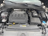  Volkswagen  Arteon 2.0 TDI 150 DSG7 R-LINE SHOOTING BRAKE #27