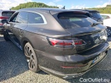  Volkswagen  Arteon 1.4 EHYBRID OPF DSG6 R-LINE S BRAKE #2
