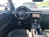  Volkswagen  Arteon 1.4 EHYBRID OPF DSG6 R-LINE S BRAKE #4