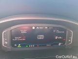  Volkswagen  Arteon 1.4 EHYBRID OPF DSG6 R-LINE S BRAKE #7