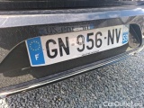  Volkswagen  Arteon 1.4 EHYBRID OPF DSG6 R-LINE S BRAKE #5