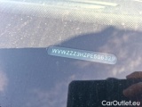  Volkswagen  Arteon 1.4 EHYBRID OPF DSG6 R-LINE S BRAKE #8