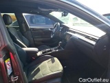  Volkswagen  Arteon 1.4 EHYBRID OPF DSG6 R-LINE S BRAKE #9