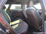  Volkswagen  Arteon 1.4 EHYBRID OPF DSG6 R-LINE S BRAKE #10