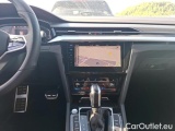  Volkswagen  Arteon 1.4 EHYBRID OPF DSG6 R-LINE S BRAKE #11