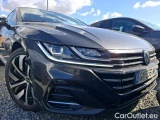  Volkswagen  Arteon 1.4 EHYBRID OPF DSG6 R-LINE S BRAKE #14