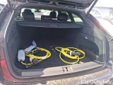  Volkswagen  Arteon 1.4 EHYBRID OPF DSG6 R-LINE S BRAKE #13
