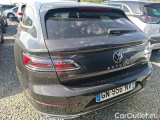  Volkswagen  Arteon 1.4 EHYBRID OPF DSG6 R-LINE S BRAKE #15