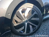  Volkswagen  Arteon 1.4 EHYBRID OPF DSG6 R-LINE S BRAKE #18