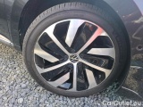  Volkswagen  Arteon 1.4 EHYBRID OPF DSG6 R-LINE S BRAKE #19
