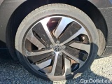  Volkswagen  Arteon 1.4 EHYBRID OPF DSG6 R-LINE S BRAKE #20
