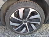  Volkswagen  Arteon 1.4 EHYBRID OPF DSG6 R-LINE S BRAKE #21