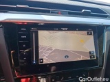  Volkswagen  Arteon 1.4 EHYBRID OPF DSG6 R-LINE S BRAKE #22