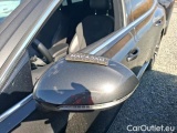  Volkswagen  Arteon 1.4 EHYBRID OPF DSG6 R-LINE S BRAKE #28