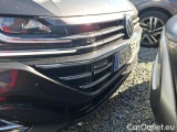  Volkswagen  Arteon 1.4 EHYBRID OPF DSG6 R-LINE S BRAKE #29