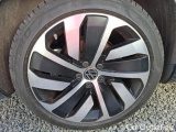  Volkswagen  Arteon 1.4 EHYBRID OPF DSG6 R-LINE S BRAKE #32