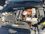  Volkswagen  Arteon 1.4 EHYBRID OPF DSG6 R-LINE S BRAKE #33
