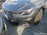  Volkswagen  Arteon 1.4 EHYBRID OPF DSG6 R-LINE S BRAKE #34