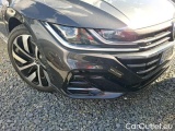  Volkswagen  Arteon 1.4 EHYBRID OPF DSG6 R-LINE S BRAKE #35