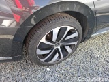 Volkswagen  Arteon 1.4 EHYBRID OPF DSG6 R-LINE S BRAKE #36