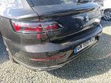  Volkswagen  Arteon 1.4 EHYBRID OPF DSG6 R-LINE S BRAKE #37