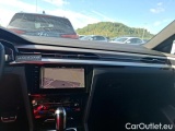  Volkswagen  Arteon 1.4 EHYBRID OPF DSG6 R-LINE S BRAKE #40