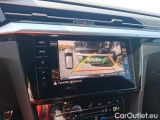  Volkswagen  Arteon 1.4 EHYBRID OPF DSG6 R-LINE S BRAKE #47