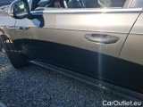  Volkswagen  Arteon 1.4 EHYBRID OPF DSG6 R-LINE S BRAKE #48